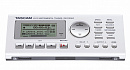 Tascam LR-10 электронный репетитор/рекордер для инструментов и вокала