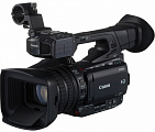 Canon XF205 видеокамера