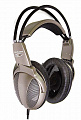 Nady QH-460 Headphones