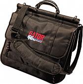 Gator GAV-20 Laptop / Gear Padded Bag сумка для ноутбука