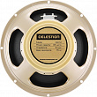Celestion G12M-65 Creamback  динамик для гитарных комбо, 12 дюймов, 65 Вт, 8 Ом