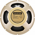 Celestion G12M-65 Creamback  динамик для гитарных комбо, 12 дюймов, 65 Вт, 8 Ом