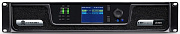 Crown CDi DriveCore 2|300BL усилитель мощности 2-канальный, Blu-Link