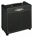 Crate VTX30BW(U) гитарный комбо, 30 Вт, 10''