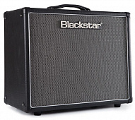 Blackstar HT-20R MK II гитарный комбо 20Вт