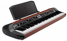 Korg SV1-73 сценическое цифровое пианино, 73 клавиши RH3, полифония 80 нот
