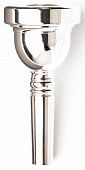 Herco Trombone Mounthpiece HE270  мундштук для тромбона, размер 6 1/2