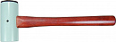 Vic Firth Chime Hammer (CH) молоток для колоколов