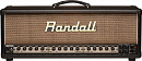 Randall RM100LBE ламповый гитарный усилитель (голова), 100 Вт, именная модель George Lynch