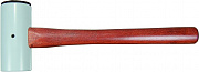 Vic Firth Chime Hammer (CH) молоток для колоколов