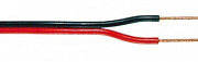 Tasker C102-1.50 акустический кабель 2 х 1.50 мм²
