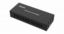 Prestel ADP-2U 2-канальный USB аудиокодер и декодер Dante с POE