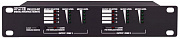 Biamp PM1122-INT блок интерфейса RS232 для управления PM1122