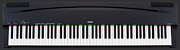 Yamaha P-70 цифровое пиано