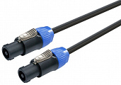 Roxtone GSSS225/1 кабель для громкоговорителей, длина 1 метр