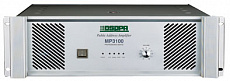 DSPPA MP-3100