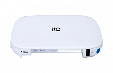 ITC TS-W111 точка доступа беспроводной системы ITC