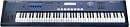 Kurzweil PC3LE7 II клавишная рабочая станция