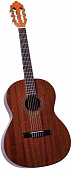 Samick CNS9-1/NS акустическая гитара
