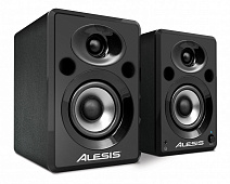 Alesis Elevate 5 студийные мониторы