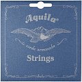 Aquila 142C струны для 7 струнной классической гитары
