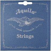 Aquila 142C струны для 7 струнной классической гитары