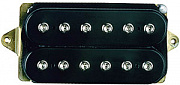 DiMarzio DP-101 bk / F DUAL SOUND звукосниматель гитарный