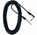 Rockcable RCL30256 D6  инструментальный кабель, 6 метров