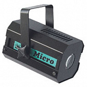 Imlight MICRO LIGHT прибор световых эффектов, лампа BRL 12V/50W