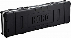 Korg HC-Kronos2-88-BLK жесткий кейс для Korg Kronos2-88