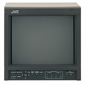 JVC TM-1051DG