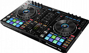 Pioneer DDJ-RR DJ-контроллер для Rekorbox DJ