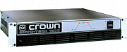Crown AT-1200 Туровый усилитель мощности
