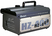 Antari HZ- 400 генератор тумана, бак 2.5 литров