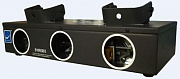 Big Dipper B10RGB/3 лазерный проектор