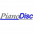 PianoDisc CD диски Acoustic 20033