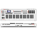 M-Audio Axiom PRO 49 MIDI-клавиатура, 49 клавиш.