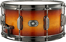 Tama AM1365BN-GSS кленовый малый барабан
