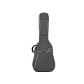 Bro Bag AIX-39GR  чехол для классической гитары 39", цвет серый