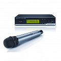 Sennheiser XSW 65-A вокальная радиосистема