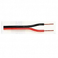 Tasker C102-2.00/500 акустический кабель 2 х 2.00 мм2  =TSK55