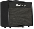 Blackstar Series One 10 AE  ламповый комбо 12", 10 Вт