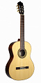 Dowina CL999 S классическая гитра