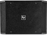 Electro-Voice Evid-S12.1B сабвуфер 12', цвет черный