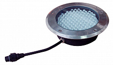 Highendled YLL-028 A световой прибор LED для уличной подсветки
