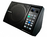 TC Helicon Voicesolo FX150 персональный монитор с встроенным вокальным процессором