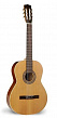 LaPatrie 388 + Case классическая гитара Presentation с кейсом