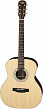 Aria Aria-205 N гитара акустическая шестиструнная, цвет натуральный