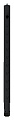 Euromet 09266 штанга-удлиннитель для проектора Arakno 685 - 1085 мм, цвет черный