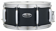 Pearl MUS1465M/ 234  Modern Utility малый барабан 14" х 6.5", цвет черный